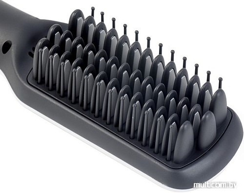 Расчёска Galaxy GL 4633