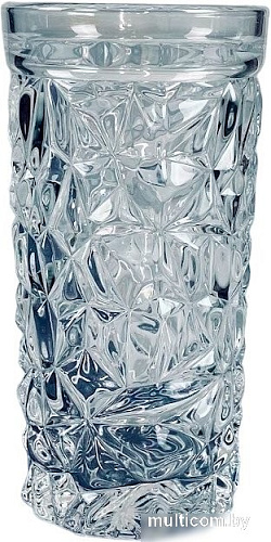 Набор стаканов для воды и напитков Lenardi 588-571 (6 шт)