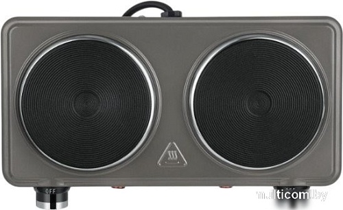 Настольная плита Sonifer SF-3068