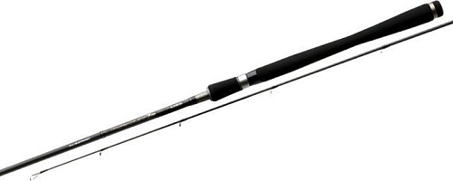 Удилище Flagman Tornado ZII 732MH 2.21m 10-35g FTZII-732MH
