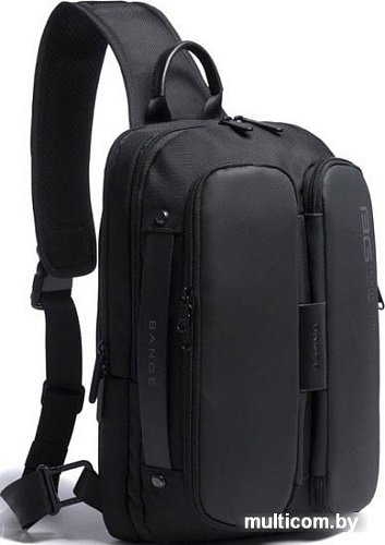 Рюкзак Bange BG7079 (черный)