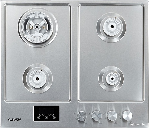 Варочная панель Exiteq EXH-209