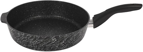 Сковорода Kukmara Грация сгчс242а