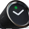 Умная колонка SberDevices SberBox Time (черный)