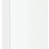 Морозильник Liebherr FNe 5207 Pure NoFrost