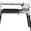 Электрический плиткорез Helmut FS230H