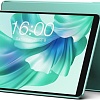 Планшет Teclast P85T 4GB/64GB Wi-Fi (мятный, с чехлом)