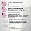 Наполнитель для туалета EliteCat Baby Powder с ароматом детской пудры 10 кг