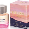 Парфюмерия Guess 1981 Los Angeles EdT (100 мл)