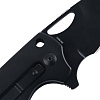 Складной нож KIZER Catshark V2561N2