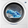 Сушильная машина Electrolux DelicateCare 800 EW8H458WP