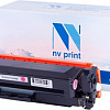 Картридж NV Print NV-CF413XM (аналог HP CF413X)