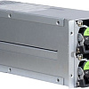 Блок питания Aspower R2A-DV1200-N