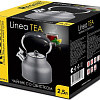 Regent Inox 93-TEA-49