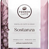 Кофе Pedron Sostanza зерновой 800 г