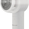 Машинка для удаления катышков Maxwell MW-3106
