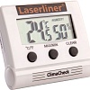 Метеостанция Laserliner ClimaCheck