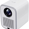 Проектор CACTUS CS-PRC.07WT.WUXGA-A