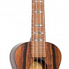 Укулеле Flight DUC460 Amara