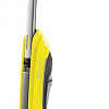 Пылесос Karcher FC 5 Cordless 1.055-601.0