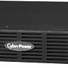 Источник бесперебойного питания CyberPower OR1500ELCDRM1U 1500VA
