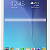 Планшет Samsung Galaxy Tab E 8GB 3G Pearl White (SM-T561)