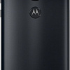 Смартфон Motorola Moto G7 Play (глубокий индиго)