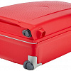 Спиннер Samsonite Aeris D18*00 182 Red