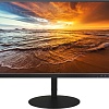 Монитор Lenovo ThinkVision P27u-10 61CBGAT1EU
