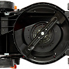 Колёсная газонокосилка Daewoo Power DLM 1800E