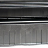 Картридж HP CF283AF