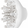 Фен Rowenta Rowenta CV 7461