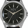 Наручные часы Armani Exchange AX2621