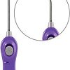 Ecos GLF-002V 157798