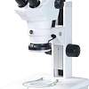 Микроскоп Микромед МС-5-ZOOM LED 24799