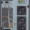 Источник бесперебойного питания Kiper Online ONE 2K Gen2 (2000VA/2000W)