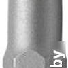 Набор бит Bosch 2608521223 (100 предметов)