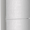 Холодильник Liebherr CBNsfc 5223 Plus BioFresh NoFrost