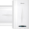 Накопительный электрический водонагреватель Thermex Tango 30 V