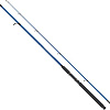 Удилище Robinson Magnetic Spin 1MG-SP-210