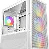 Корпус DeepCool CH560 R-CH560-WHAPE4-G-1