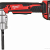 Инструмент для болтовых соединителей и наконечников Milwaukee M18 M18BSBT-202X 4933493289 (с 2-мя АКБ, кейс)
