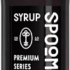 Сироп Spoom Вишня 1л