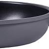 MAUNFELD Astrid MF28ASTR1DF