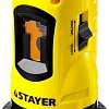 Stayer Master Lasermax 34960