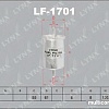 LynxAuto LF1701