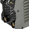 Сварочный инвертор Brait MMA-200T