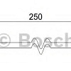 Bosch 1987474574
