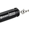 Фонарь Olight I3E EOS (черный)