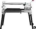 Электрический плиткорез Helmut FS230H
